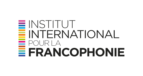 Institut international pour la francophonie