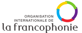 Logo partenaire