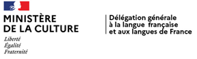 Logo partenaire