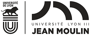 Universit&eacute; Lyon 3